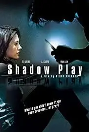 Казнь: Игра с убийцей (фильм 2007)