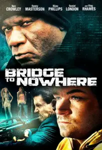 Мост в никуда (фильм 2009)
