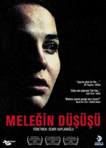Падение Ангела (фильм 2005)