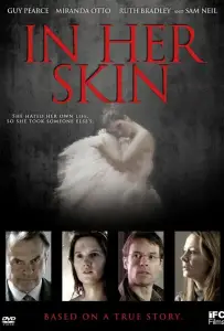 В ее шкуре (фильм 2009)