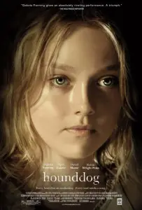 Затравленная (фильм 2007)
