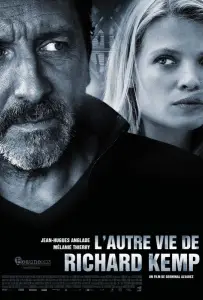 Другая жизнь Ришара Кемпа (фильм 2013)