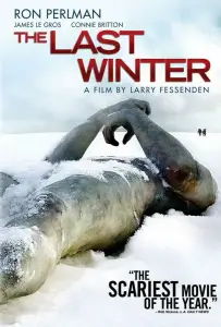 Последняя зима (фильм 2006)