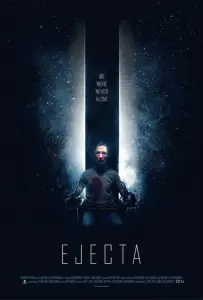 Изгнанник (фильм 2014)