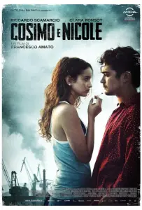 Козимо и Николь (фильм 2012)