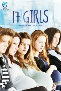 17 девушек (фильм 2011)
