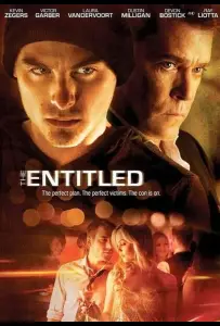Неназванный (фильм 2011)