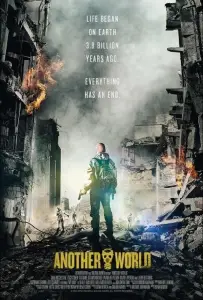 Другой мир (фильм 2014)