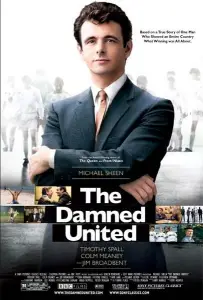 Проклятый Юнайтед (фильм 2009)