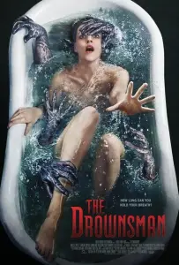 Утопленник (фильм 2014)
