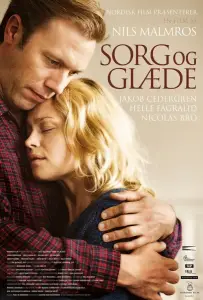 Горе и радость (фильм 2013)