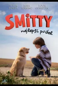 Смитти (фильм 2012)