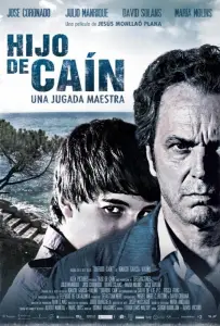 Сын Каина (фильм 2013)