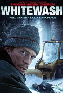 Обеление (фильм 2013)