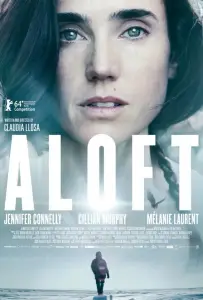 В воздухе (фильм 2014)
