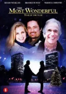 Лучшее время года (фильм 2008)