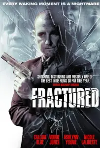 Раскол (фильм 2013)