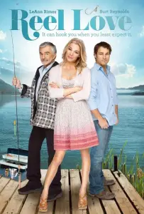 По пути домой (фильм 2011)