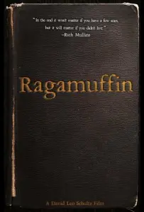 Бродяга (фильм 2014)