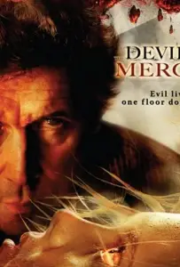 Явление Дьявола (фильм 2008)