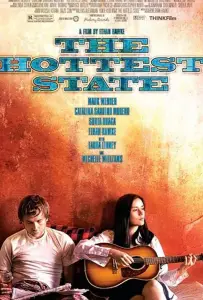 Самый жаркий штат (фильм 2006)