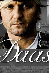 Даас (фильм 2011)
