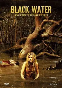 Хищные воды (фильм 2007)