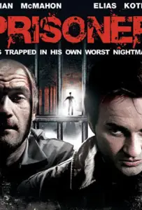 Заключенный (фильм 2007)