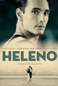 Элено (фильм 2011)