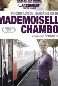 Мадемуазель Шамбон (фильм 2009)