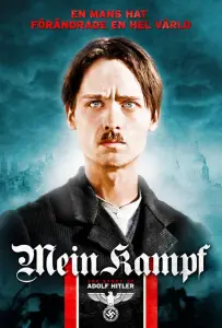 Моя борьба (фильм 2009)
