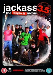 Чудаки 3.5 (фильм 2011)