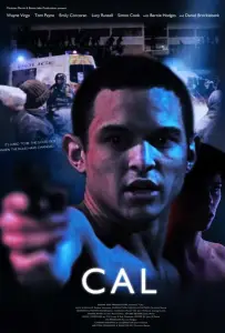 Кэл (фильм 2013)