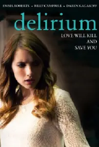 Делириум (фильм 2014)