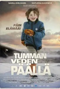 Над темными водами (фильм 2013)