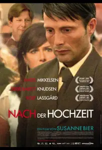 После свадьбы (фильм 2006)
