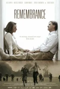 Потерянное время (фильм 2011)