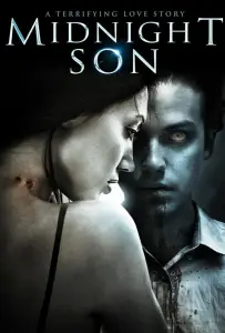 Сын полуночи (фильм 2011)