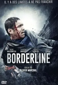 На грани добра и зла (фильм 2014)