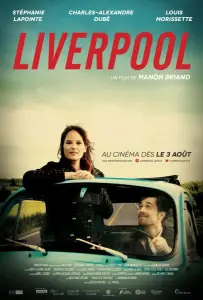 Ливерпуль (фильм 2012)
