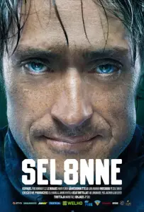 Селянне (фильм 2013)