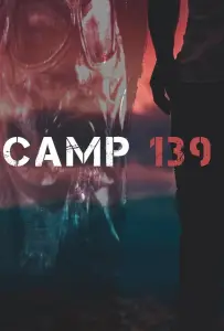 Лагерь 139 (фильм 2013)