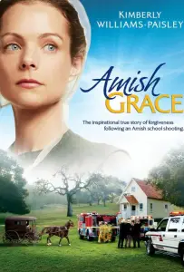 Прощение Амишей (фильм 2010)