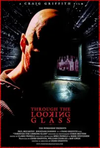 Во власти зеркала (фильм 2006)