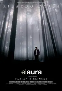 Аура (фильм 2005)