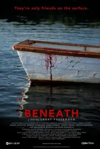 Внизу (фильм 2013)