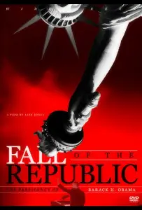 Падение республики (фильм 2009)