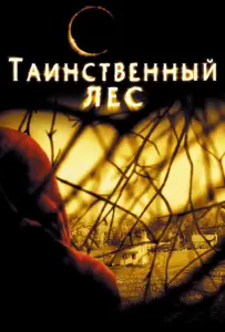 Таинственный лес (фильм 2004)