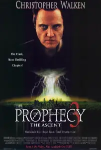 Пророчество 3: Вознесение (фильм 2000)