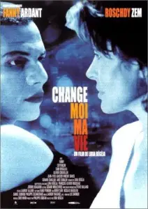 Измени мою жизнь (фильм 2001)